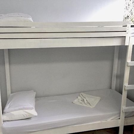 Ziet Hotel Mambajao Cameră foto